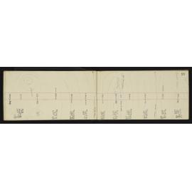WN_1766-0022