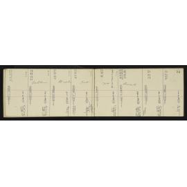 WN_1766-0026