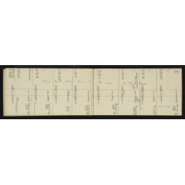 WN_1766-0028