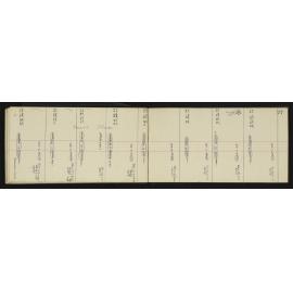 WN_1766-0029