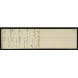 WN_1766-0033