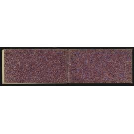 WN_1766-0034