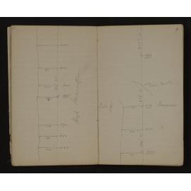 GS_0015_Book_2-011