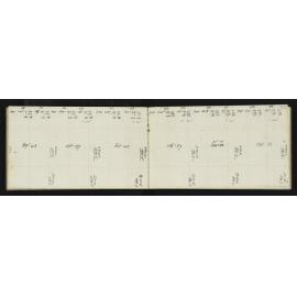 WN_1768-0026