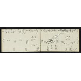 WN_1768-0028