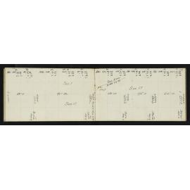WN_1768-0030