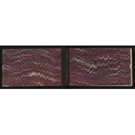 WN_1769-0002