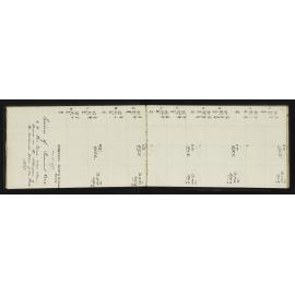 WN_1769-0004