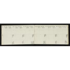 WN_1769-0006