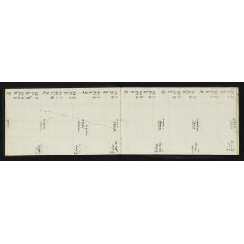 WN_1769-0008