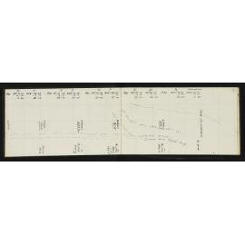 WN_1769-0009