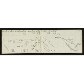 WN_1769-0018