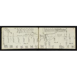 WN_1769-0019