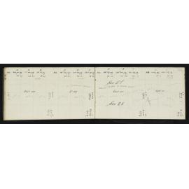WN_1769-0026