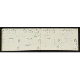WN_1769-0027