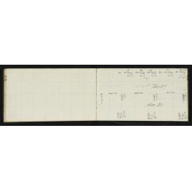 WN_1769-0028