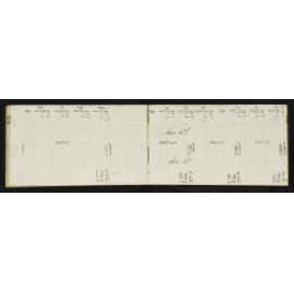 WN_1769-0029