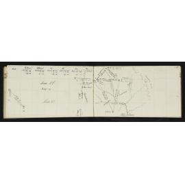 WN_1769-0030