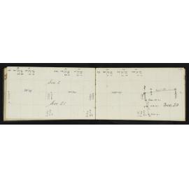 WN_1769-0032