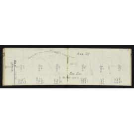 WN_1769-0037