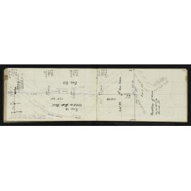 WN_1769-0046