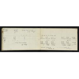 WN_1769-0050