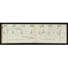 WN_1769-0052
