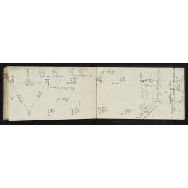 WN_1769-0054