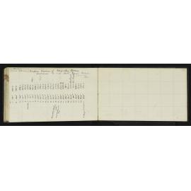 WN_1769-0055