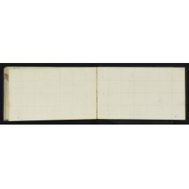 WN_1769-0056