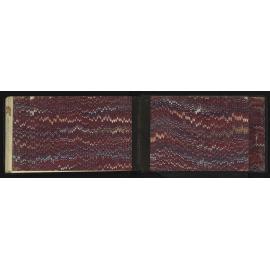WN_1769-0058