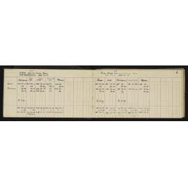 WN_1770-0006