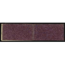 WN_1770-0034
