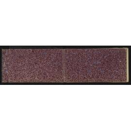 WN_1773-0002