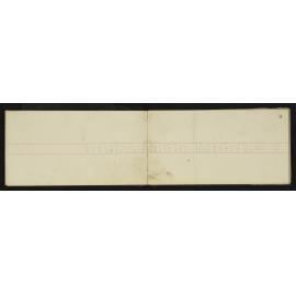 WN_1773-0006