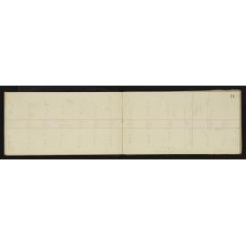 WN_1773-0008