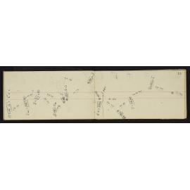 WN_1773-0012