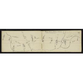 WN_1773-0019