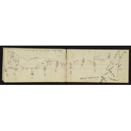 WN_1773-0025