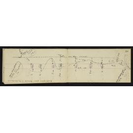 WN_1773-0026
