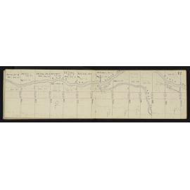 WN_1774-0014