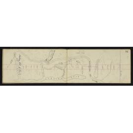 WN_1774-0026