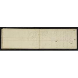 WN_1774-0033
