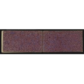 WN_1774-0034