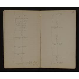 GS_0015_Book_2-015