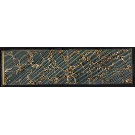 WN_0523-0008