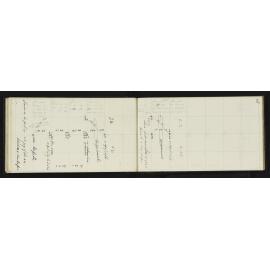 WN_1779-0028