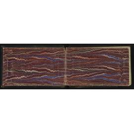 WN_1780-0002