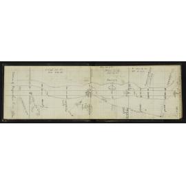 WN_1780-0004