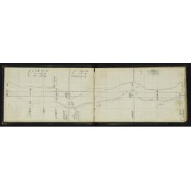 WN_1780-0006